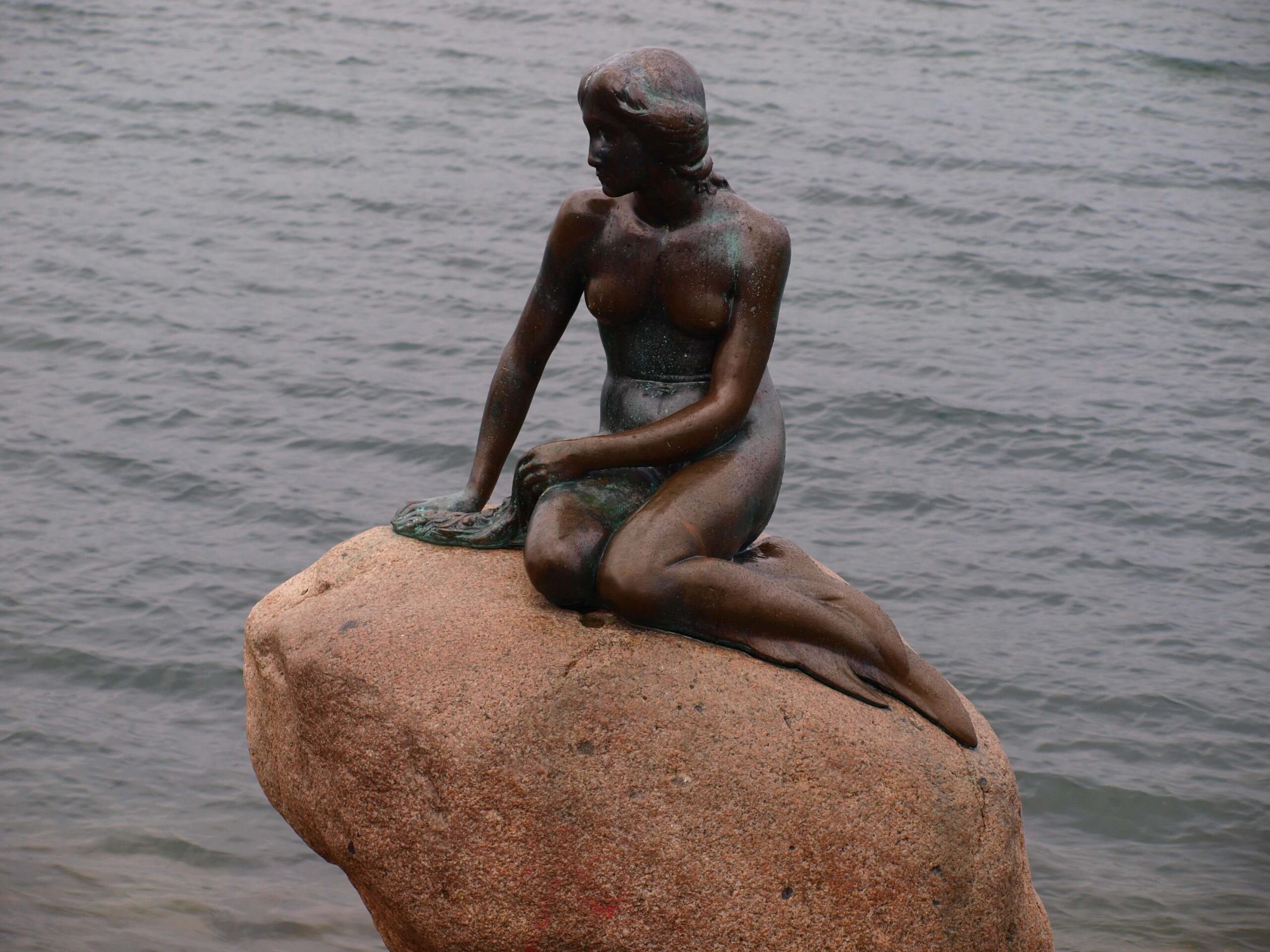 Kopenhagen / Gentofte