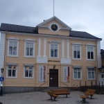 Piteå Museum