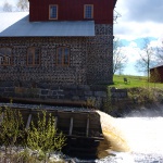 Olofsfors Bruk