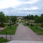 Schloßgarten