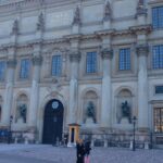 Stockholm Slott