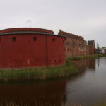 Malmö Slott