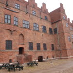 Malmö Slott