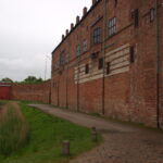 Malmö Slott