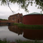 Malmö Slott