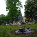 Kungsparken Malmö