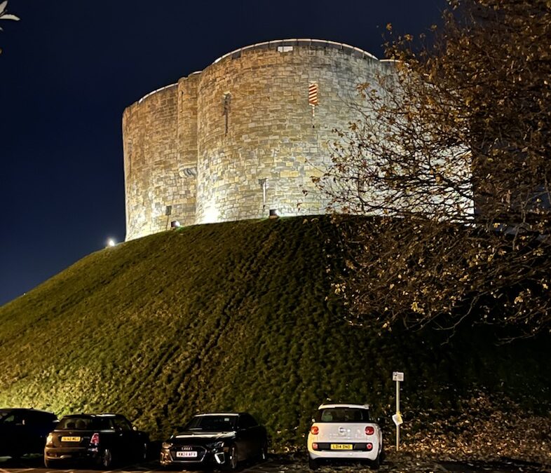 York